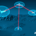 VDL Groep and Airbus are joining forces on laser communication terminals for aircraft 