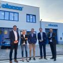 VDL Groep acquires Italian family company Olocco 