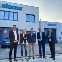 VDL Groep acquires Italian family company Olocco 