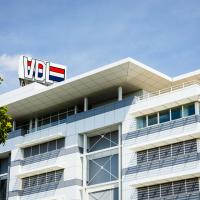 VDL Groep groeit stevig door in 2022