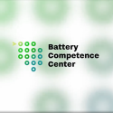 Dutch industry joins in newly founded Battery Competence Center