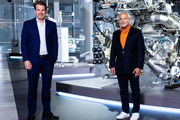 VDL Groep en Canoo verkennen samenwerking; los van VDL Nedcar
