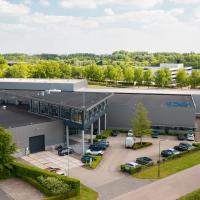 VDL Groep neemt GL Plastics over