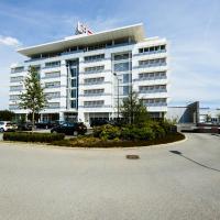 2023: year of extremes for VDL Groep