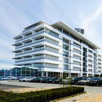 VDL Groep achieves forecast growth target 